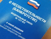 Юридические услуги в городе Краснодар, Задолжали банкам, МФО или людям? Законно освободим