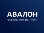 Продам в городе Москва, Оптовые поставки и профессиональный монтаж оборудования по всей