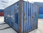 Продам плавсредство в городе Екатеринбург, контейнеров 20 и 40 футов, контейнеры новые и