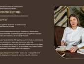 Юридические услуги в городе Москва, Адвокат по земельным и имущественным делам, Помогаю в