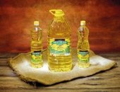 Продам в снт Ильинское, подсолнечное масло оптом ТМ 