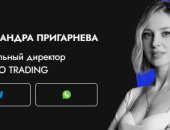 Транспортные услуги в городе Москва, SK AUTO TRADING услуга импорта машин из Кореи и