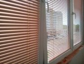 Продам аксессуар к интерьеру в городе Могилёв, РоллШторы : удобство и стиль для каждого