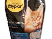 Продам одежда для кошек в городе Донецк, наполнителькошачьих туалетов мурка AlexZOO, 6,