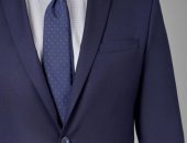 Продам куртку в городе Москва, Мужские классические костюмы оптом, Мужские классические