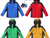 Продам в городе Москва, Детские комбинезоны с мехом оптом, Размеры 122-164, Детские