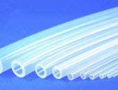 Продам в городе Брянск, Силиконовые трубки любого диаметра с быстрой доставкой по всей