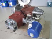 Продам в городе Новопавловск, Расзапчастей для сельхозтехники, тракторов и комбайнов