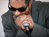 Курсы в городе Санкт-Петербург, Губная гармошка уроки, Губная гармоника для меня основной