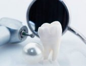 В городе Москва, Стоматологическая клиника Dream здоровье и красота вашей улыбки в