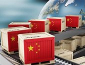 В городе Москва, BETEREX ваш надежный партнер для успешного бизнеса с Китаем В наше