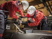 Автосервис в городе Хабаровск, Сервис-центр Марс комплексный ремонт и обслуживание