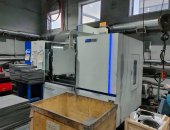 В городе Екатеринбург, Компания предоставляет широкий спектр услуг по МеталлоОбработке