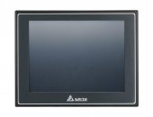 Продам электроинструмент в городе Санкт-Петербург, Панель оператора Delta DOP-107EG