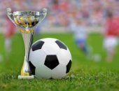 Услуги в городе Москва, MayScor: ваш лучший проводник в футбольном мире В современной