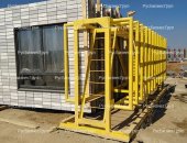 Продам в городе Москва, Траверса балочная для стеновых панелей, Траверса балансирную