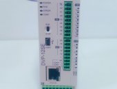 Продам электроинструмент в городе Санкт-Петербург, Промышленный ПЛК Delta DVP12SE11R