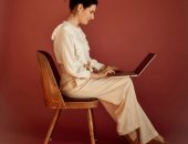 Услуги в городе Донецк, Контент-маркетинг продвижение: копирайтера и тексты под заказ,