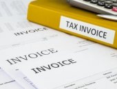 Финансовые услуги в городе Москва, F3 платежный агент: оплата инвойсов и параллельный