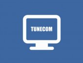 Услуги в городе Москва, Интернет-портал Tunecom ключ к контролю за своим ПК, планшетом