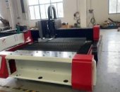 Продам в городе Екатеринбург, Группа компаний ТстК является дилером от завода