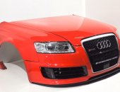 Продам в городе Санкт-Петербург, Кузовные запчасти для иномарок с доставкой по