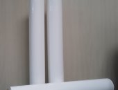 Продам в городе Гатчина, Cтретч плёнка 500,17,1, 00, и все цвета, плотности и веса