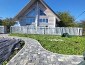 В городе Краснодар, Благоустройство территорий в е и ском крае под ключ, Более 20 лет