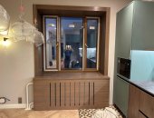 В городе Пермь, Дилект - производство и изделий из дерева, Производство в Перми изделий