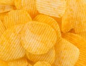 Вакансия фасовщик, постоянная в городе Москва, вахта производство, чипсы, маркировщик