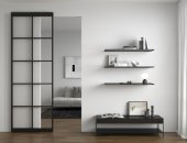 Продам дверь в городе Москва, Межкомнатные двери Profil Doors: неповторимый стиль