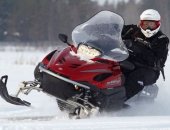 Продам спецтехнику, 2025 в городе Северо-Курильск, Snegohodi: современная техника из-за