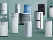 Продам в городе Москва, ПервыйСантех : современные решения для инженерных коммуникаций