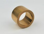 Продам запчасти для прочей электроники в городе Санкт-Петербург