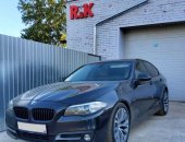 Транспортные услуги в городе Подольск, ТудаСюда - аренда и прокат автомобилей, Компания