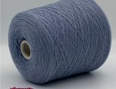 Продам хэндмейд в городе Москва, Купить бобинную пряжу в Москве, Предлагаем широкий выбор