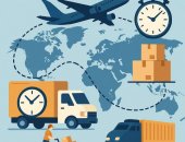 Грузоперевозки в городе Москва, BETEREX: полный комплекс услуг для бизнеса с Китаем