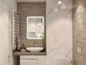 В городе Санкт-Петербург, Честный ремонт : 15 лет качества и надежности в Питере В