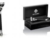 Продам в городе Москва, Когда разговор идет о подарке мужчине, то очень многие