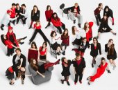 Услуги в городе Санкт-Петербург, Красивый альбом на выпускной, Modernalbom мастерская