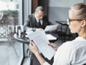 Юридические услуги в городе Москва, Долговая яма, запрет на выезд? Кредиторы, коллекторы