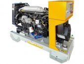 Продам генератор в городе Минск, ы от ООО АтомСнаб надёжное резервное питание Подбор