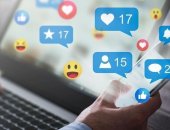 Услуги в городе Москва, SMMLift: умное продвижение в социальных сетях на стыке