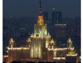 Услуги в городе Москва, AuraTower: комфортные апартаменты в -Сити для отдыха, деловых