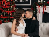 Услуги в городе Керчь, Нейрофото для семьи, детей и взрослых, Создам для вас стильные