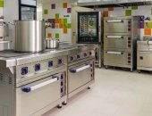 В городе Казань, ТехноБытСервис : надежный партнёр для предприятий общепита в Казани В