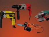 В городе Казань, Ремстройтехника : ремонт бензо- и электроинструмента в Казани быстро,