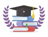 Повышение квалификации в городе Москва, Это многопрофильный учебный центр, за плечами