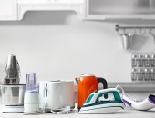 В городе Казань, Технобытсервис профессиональный центр обслуживания, которому доверяют