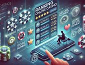 Услуги в городе Москва, ImbaSlotss: ваш персональный гид в вопросах онлайн-казино и